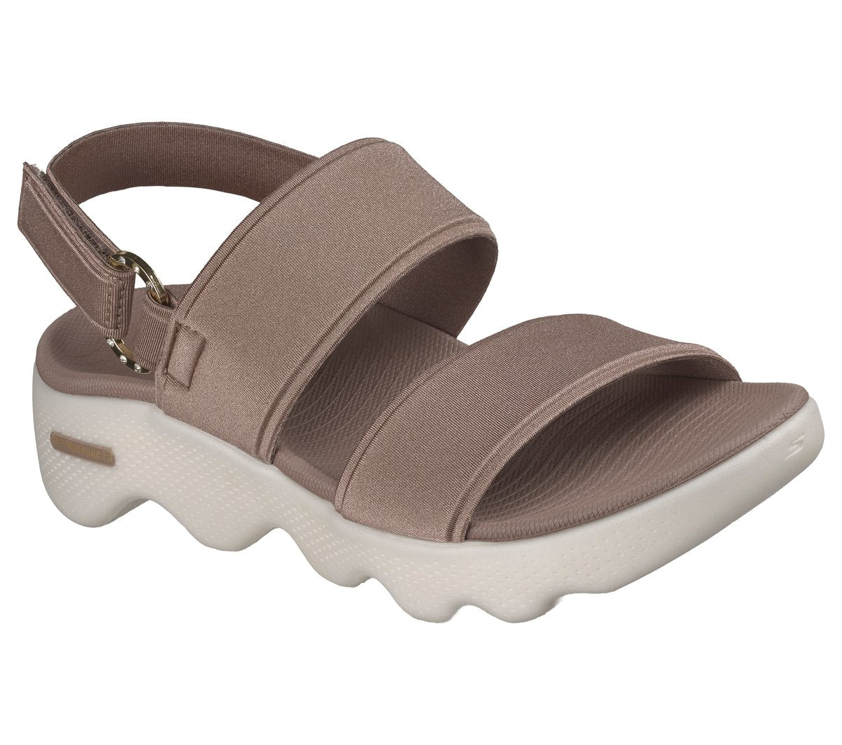 Skechers Women | GO WALK Massage Fit - Renee