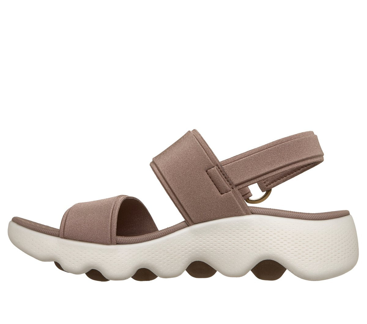 Skechers Women | GO WALK Massage Fit - Renee