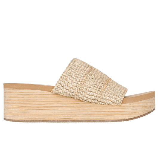 Skechers Women | Summers - Salt Spray