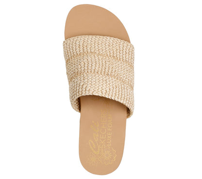 Skechers Women | Summers - Salt Spray