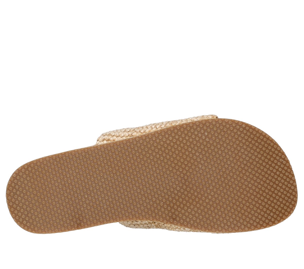 Skechers Women | Summers - Salt Spray