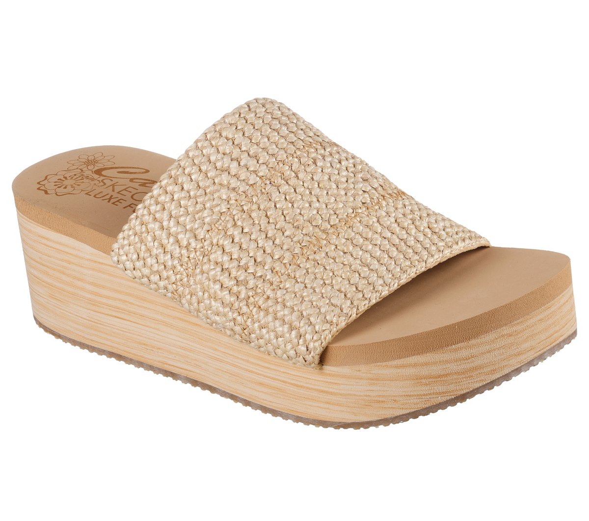 Skechers Women | Summers - Salt Spray