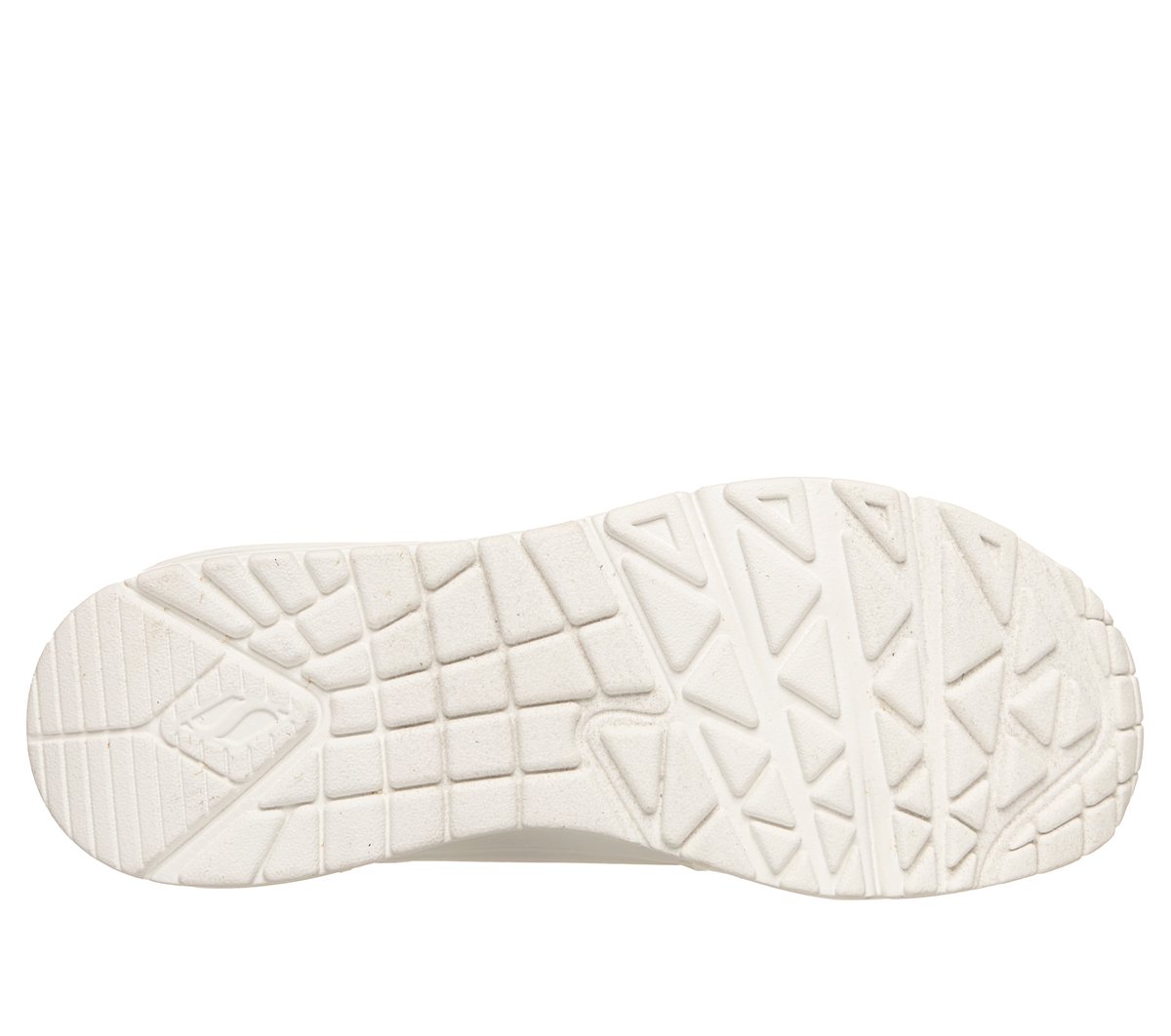 Skechers Women | Rolling Stones: UNO - Diamond Stones