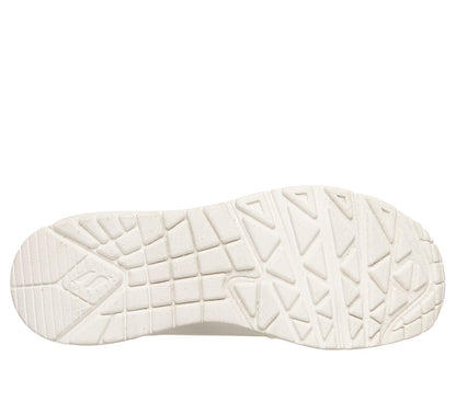 Skechers Women | Rolling Stones: UNO - Diamond Stones