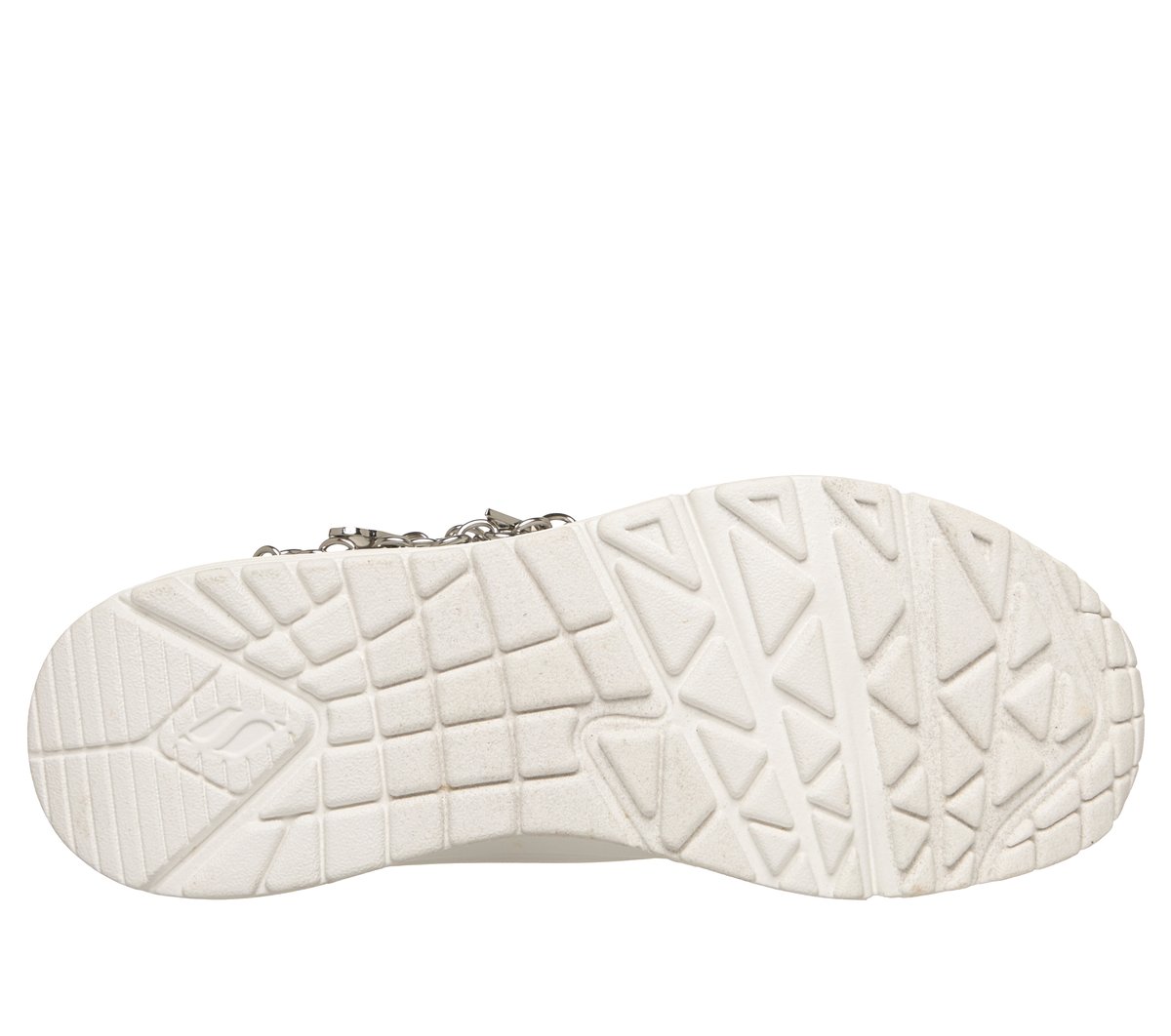 Skechers Women | Rolling Stones: UNO - Rock N' Charm