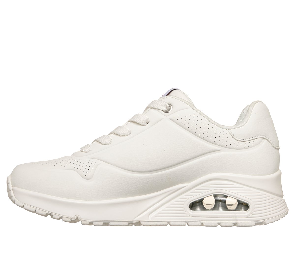 Skechers Women | Rolling Stones: UNO - Rock N' Charm