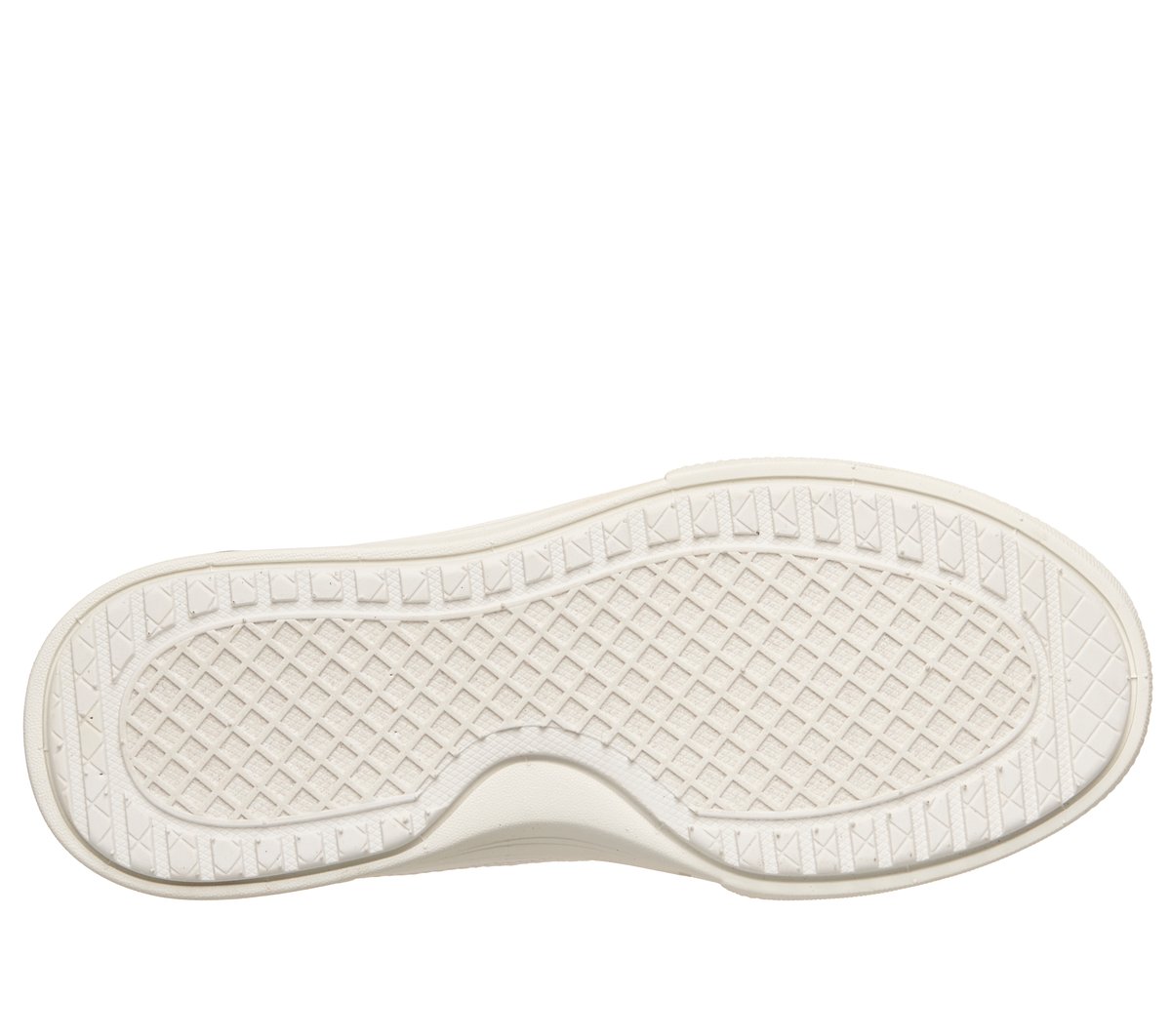 Skechers Women | Rolling Stones: Arch Fit Arcade - Rolling Studz