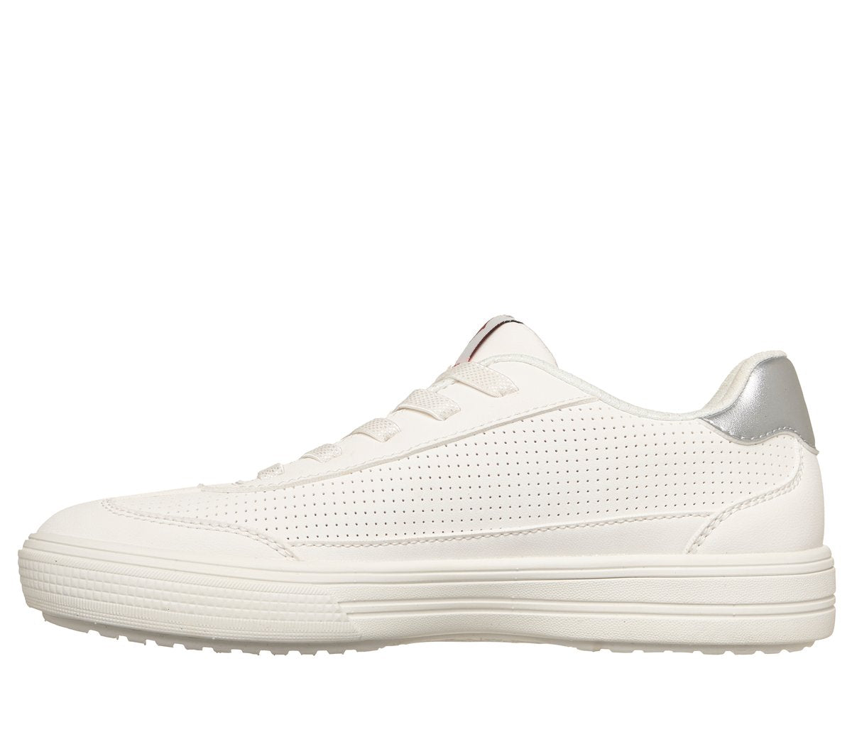 Skechers Women | Rolling Stones: Arch Fit Arcade - Rolling Studz