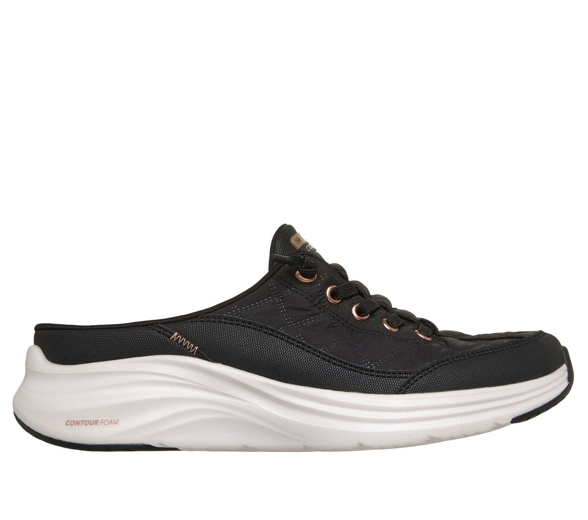 Skechers Women | Contour Foam - Cozy Fit Forever Dream