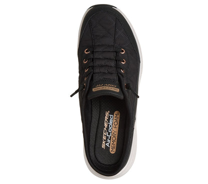 Skechers Women | Contour Foam - Cozy Fit Forever Dream