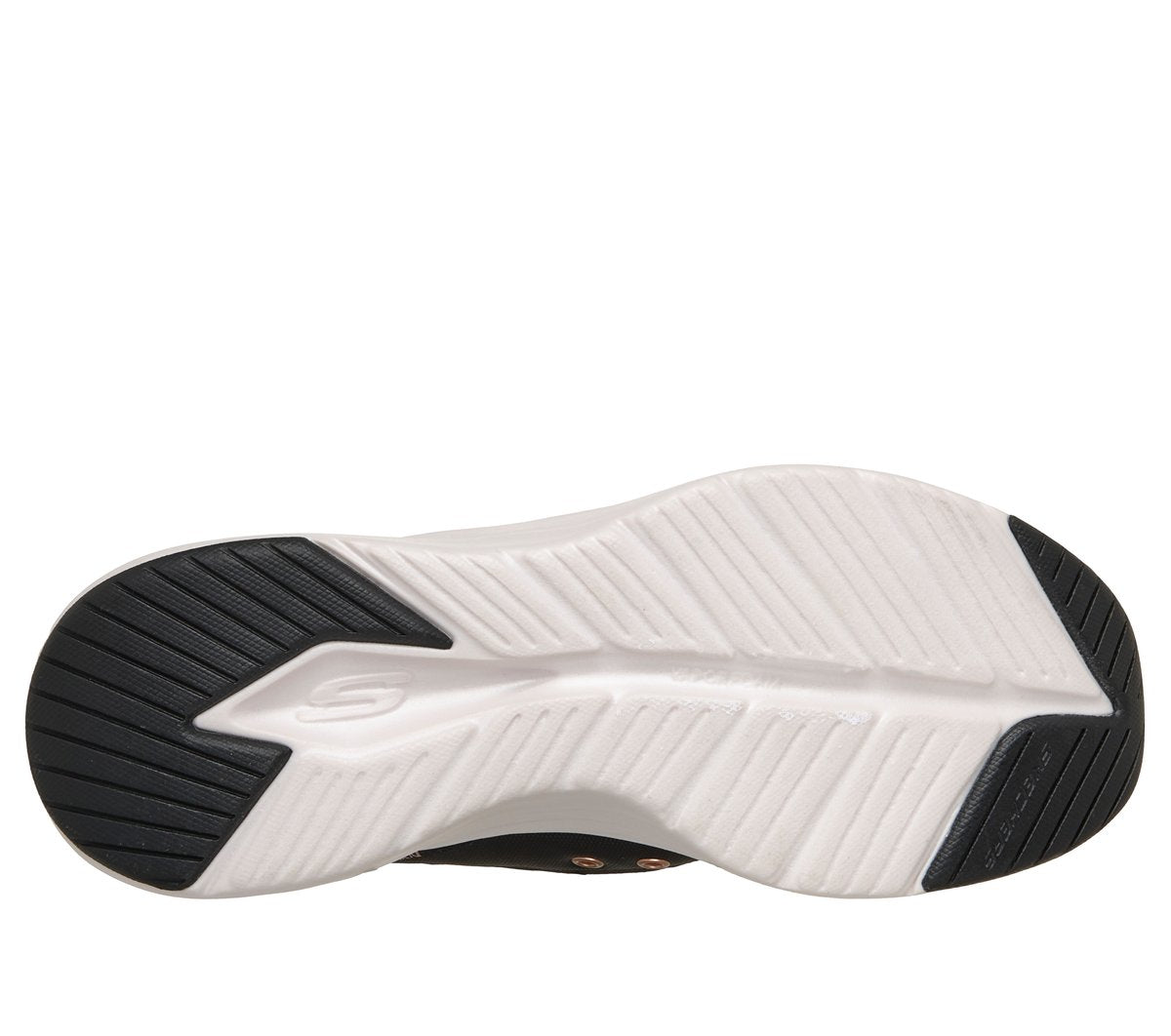 Skechers Women | Contour Foam - Cozy Fit Forever Dream