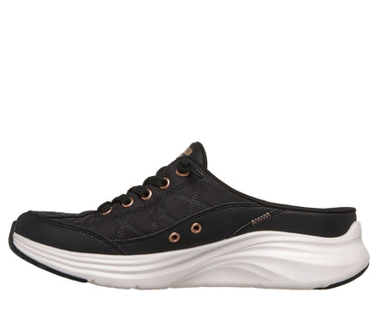 Skechers Women | Contour Foam - Cozy Fit Forever Dream