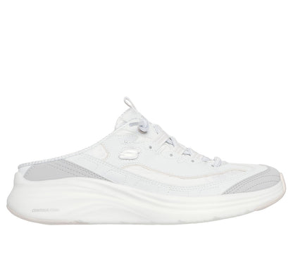 Skechers Women | Contour Foam - Cozy Fit Vintage Dream