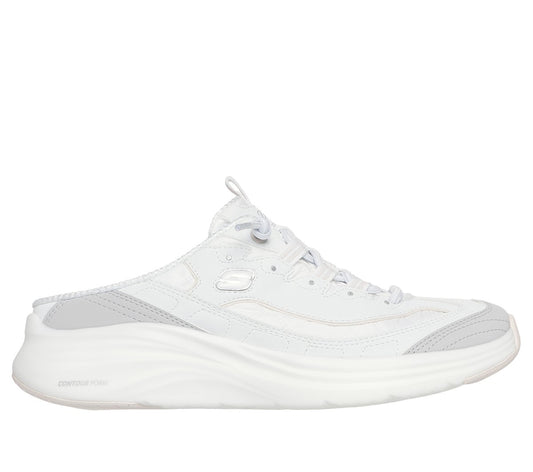 Skechers Women | Contour Foam - Cozy Fit Vintage Dream