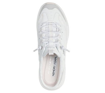 Skechers Women | Contour Foam - Cozy Fit Vintage Dream