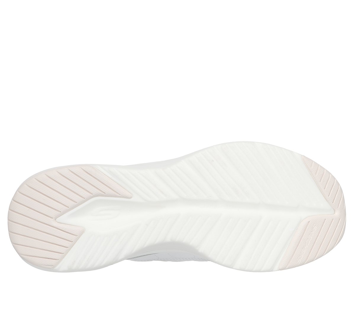 Skechers Women | Contour Foam - Cozy Fit Vintage Dream