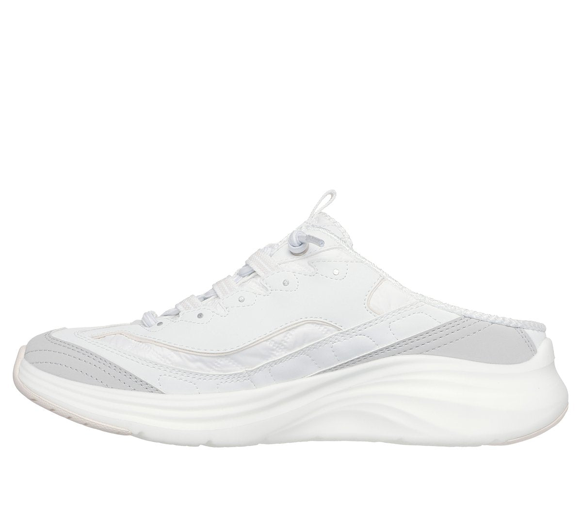 Skechers Women | Contour Foam - Cozy Fit Vintage Dream