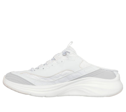 Skechers Women | Contour Foam - Cozy Fit Vintage Dream