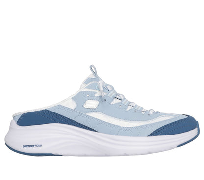 LIGHT BLUE,6.0,Medium