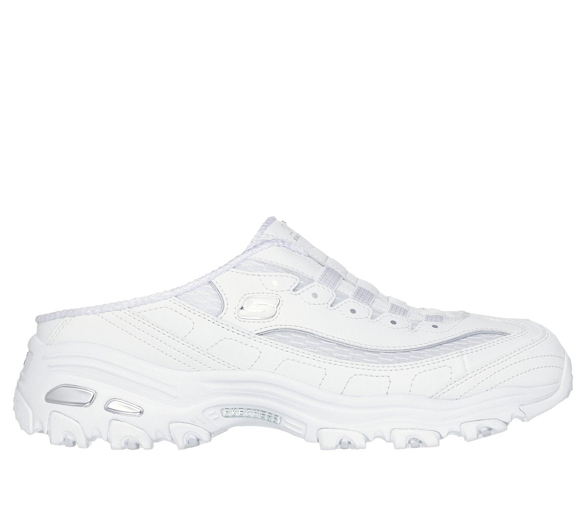 Skechers Women | D'Lites - Nostalgic Breeze