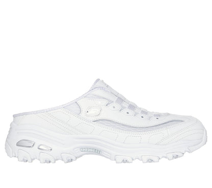 Skechers Women | D'Lites - Nostalgic Breeze