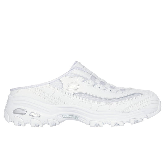 Skechers Women | D'Lites - Nostalgic Breeze