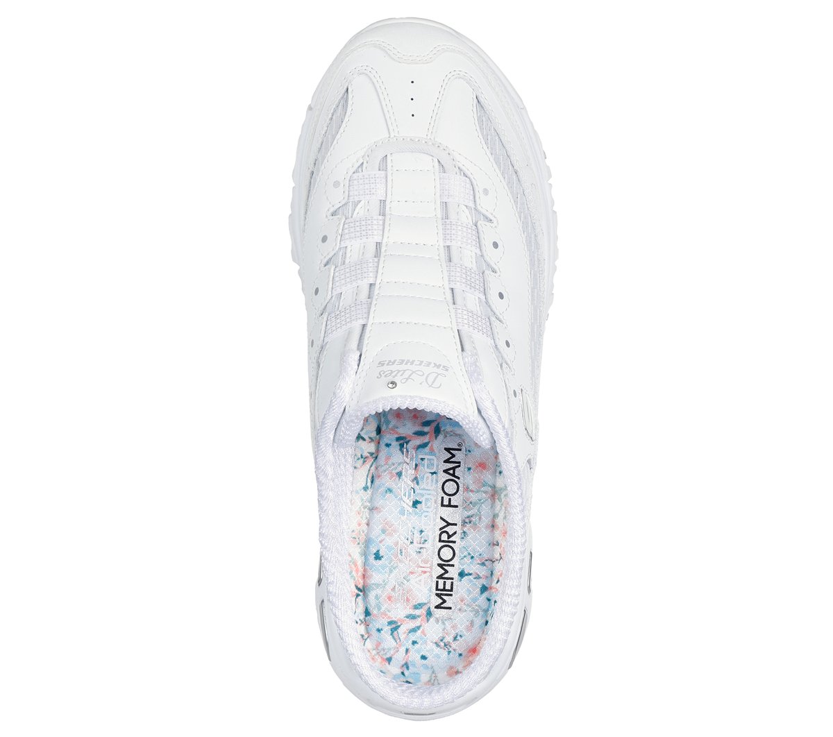 Skechers Women | D'Lites - Nostalgic Breeze