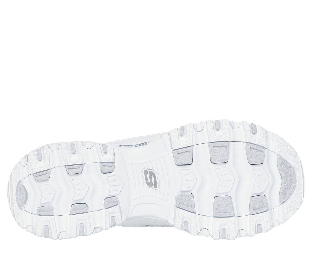 Skechers Women | D'Lites - Nostalgic Breeze
