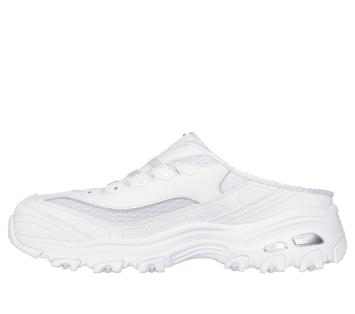Skechers Women | D'Lites - Nostalgic Breeze