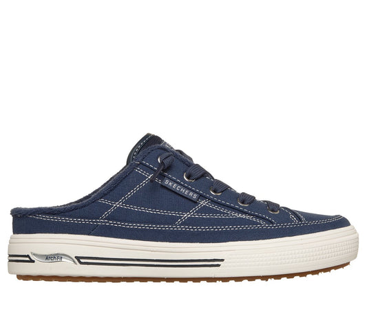 Skechers Women | Arch Fit Arcade - Find Ya There