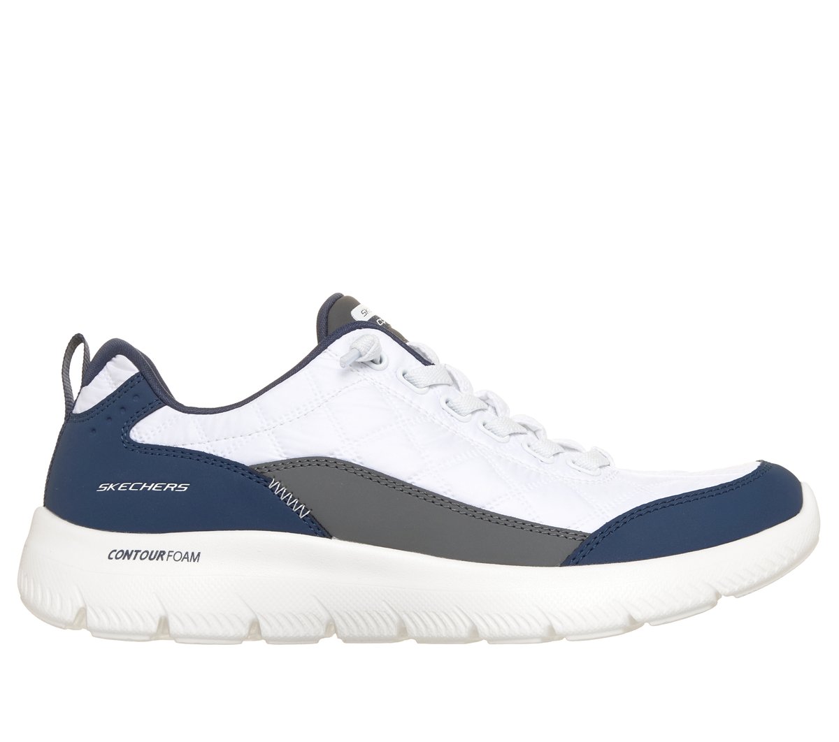 Skechers Women | Summits Contour Foam - Cozy Fit