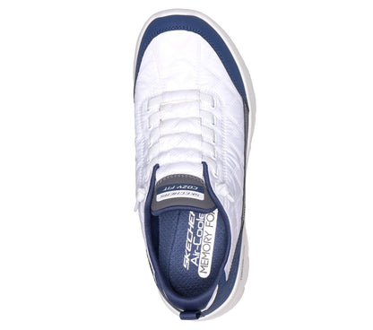 Skechers Women | Summits Contour Foam - Cozy Fit