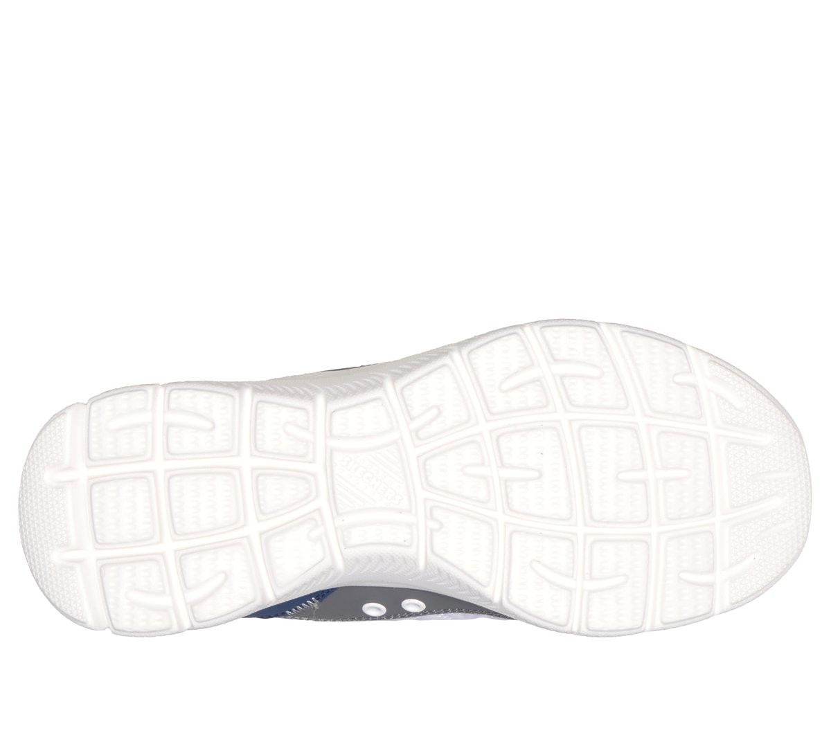 Skechers Women | Summits Contour Foam - Cozy Fit