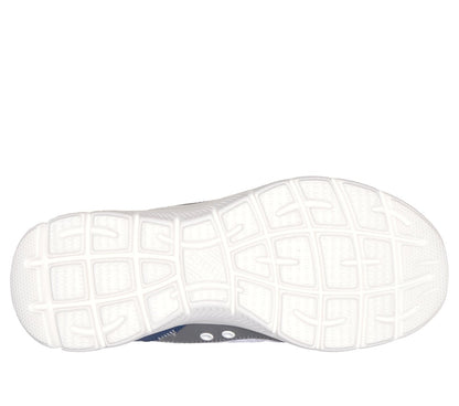 Skechers Women | Summits Contour Foam - Cozy Fit