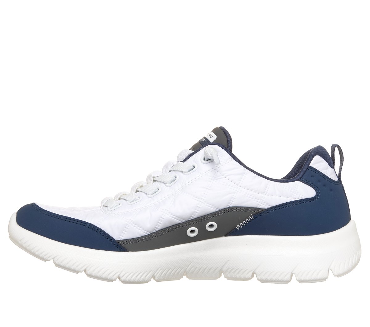 Skechers Women | Summits Contour Foam - Cozy Fit