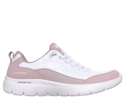 LAVENDER,6.0,Medium