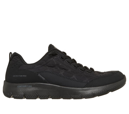 BLACK,6.0,Medium