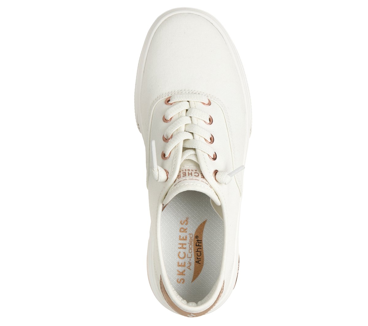 Skechers Women | Arch Fit Arcade - Vista Views