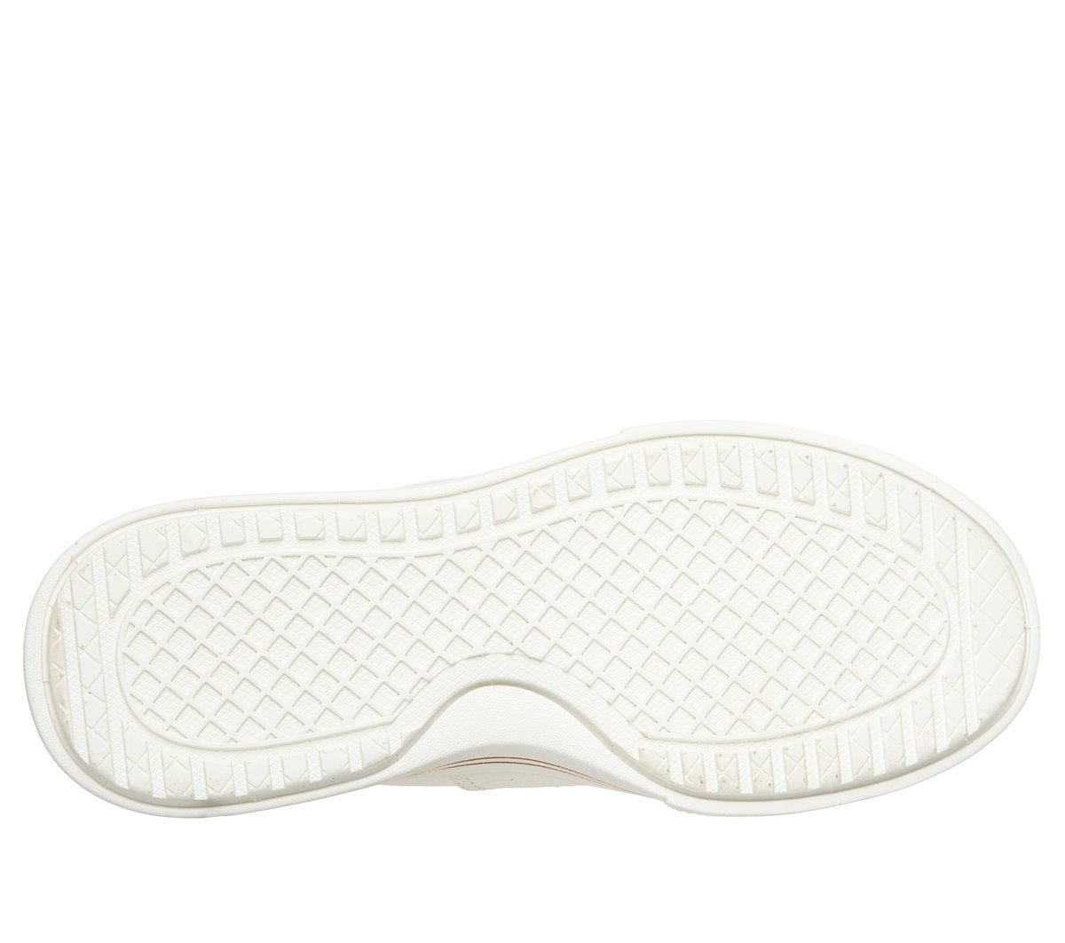 Skechers Women | Arch Fit Arcade - Vista Views