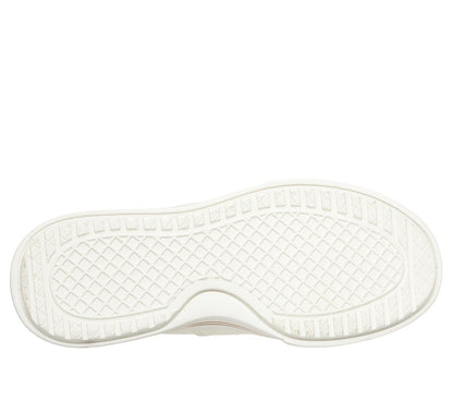 Skechers Women | Arch Fit Arcade - Vista Views