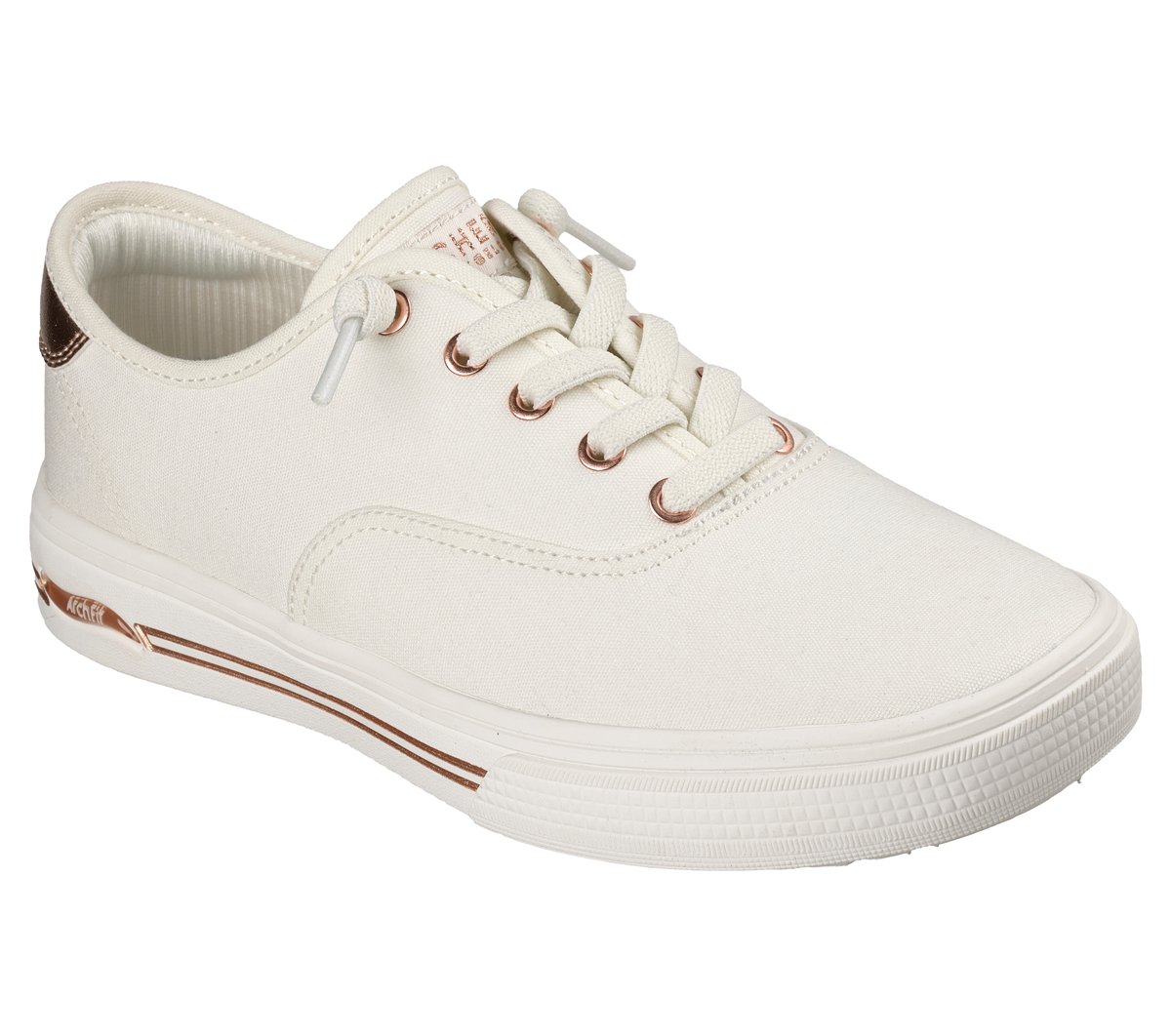 Skechers Women | Arch Fit Arcade - Vista Views
