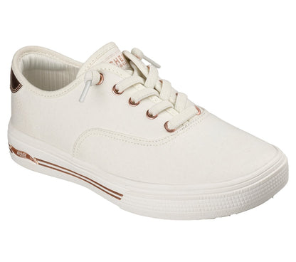 Skechers Women | Arch Fit Arcade - Vista Views