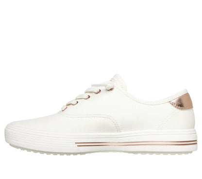 Skechers Women | Arch Fit Arcade - Vista Views