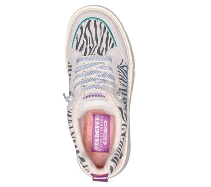 Skechers Women | Keepsakes Cozy - Street Hiker Exotic