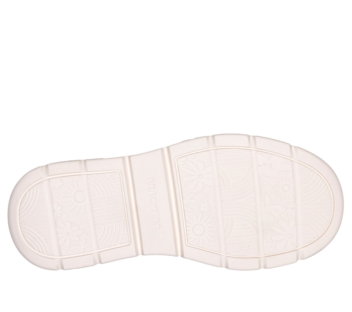 Skechers Women | Keepsakes Cozy - Street Hiker Exotic