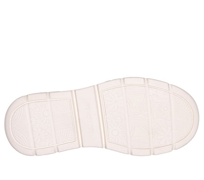 Skechers Women | Keepsakes Cozy - Street Hiker Exotic