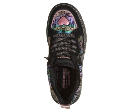 Skechers Women | Keepsakes Cozy - Street Hiker Pops