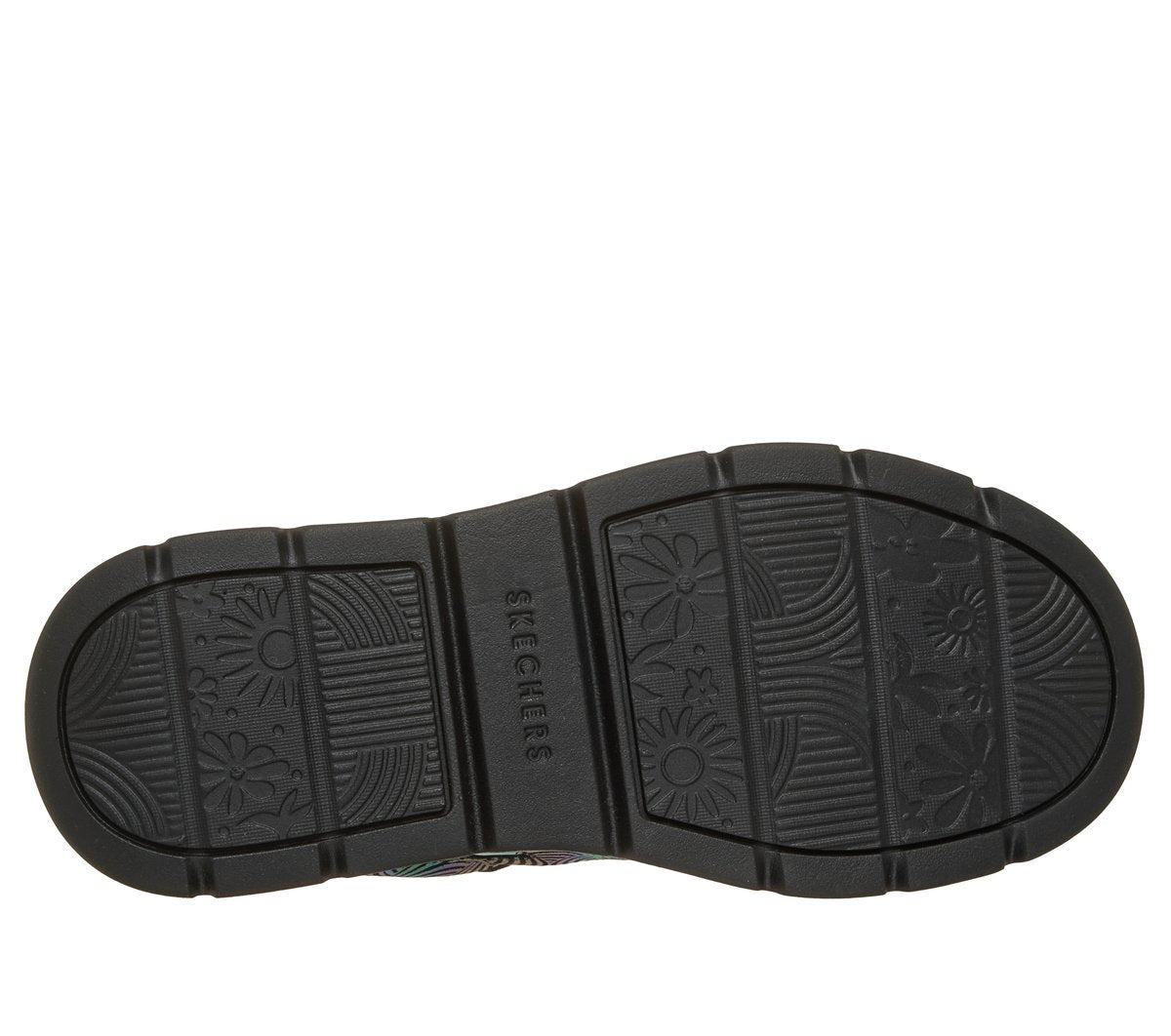 Skechers Women | Keepsakes Cozy - Street Hiker Pops