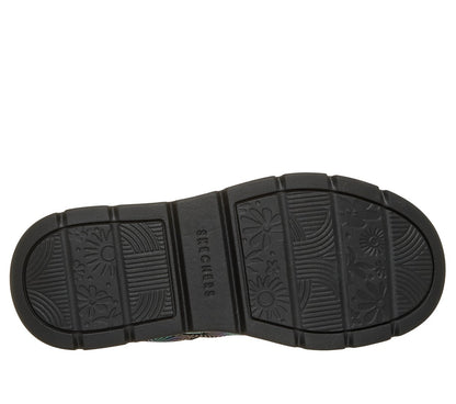 Skechers Women | Keepsakes Cozy - Street Hiker Pops