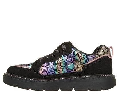 Skechers Women | Keepsakes Cozy - Street Hiker Pops